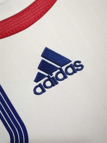 Professional 2006 International Jersey World Cup World Cup With