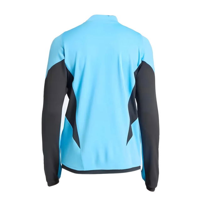 Durable Material Die-hard Arsenal Fresh Look Football Shirt