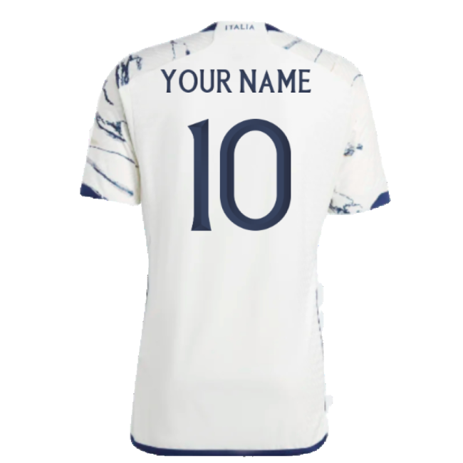 2024 Classic Style Jersey For Team Fans High-Quality Materials