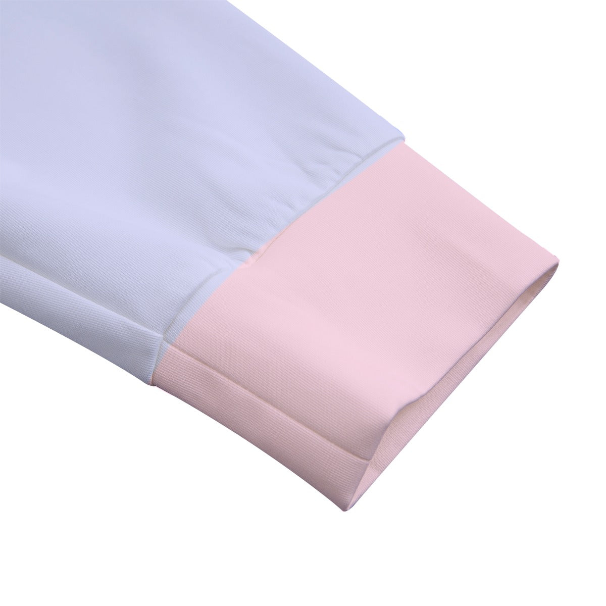 Daisy - Stylish Human Hoodies For Frenchie Fans | Durable Build