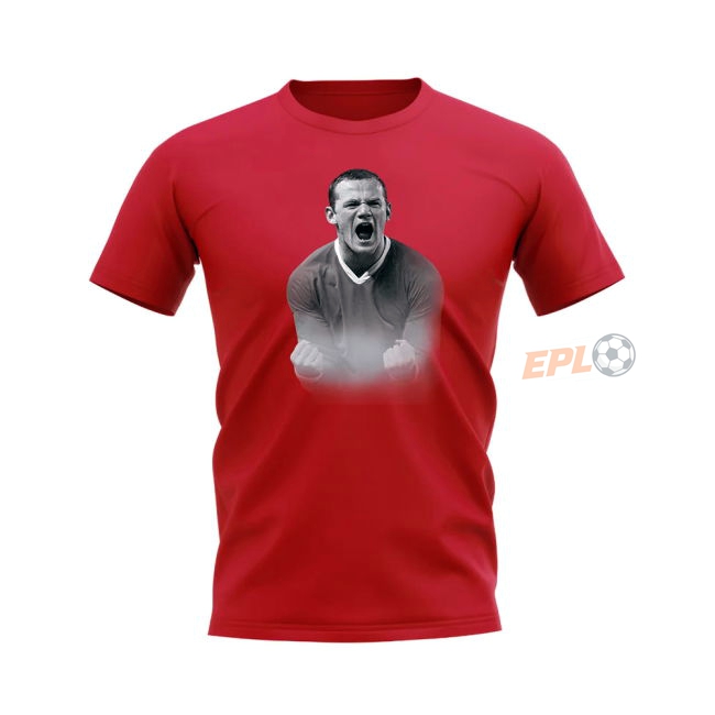 Man Utd authentic Third Shirt - Adults | premium quality