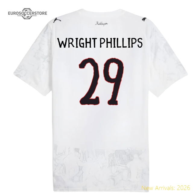 2023 Authentic Team Jersey Ideal For True Fans High-Quality Materials