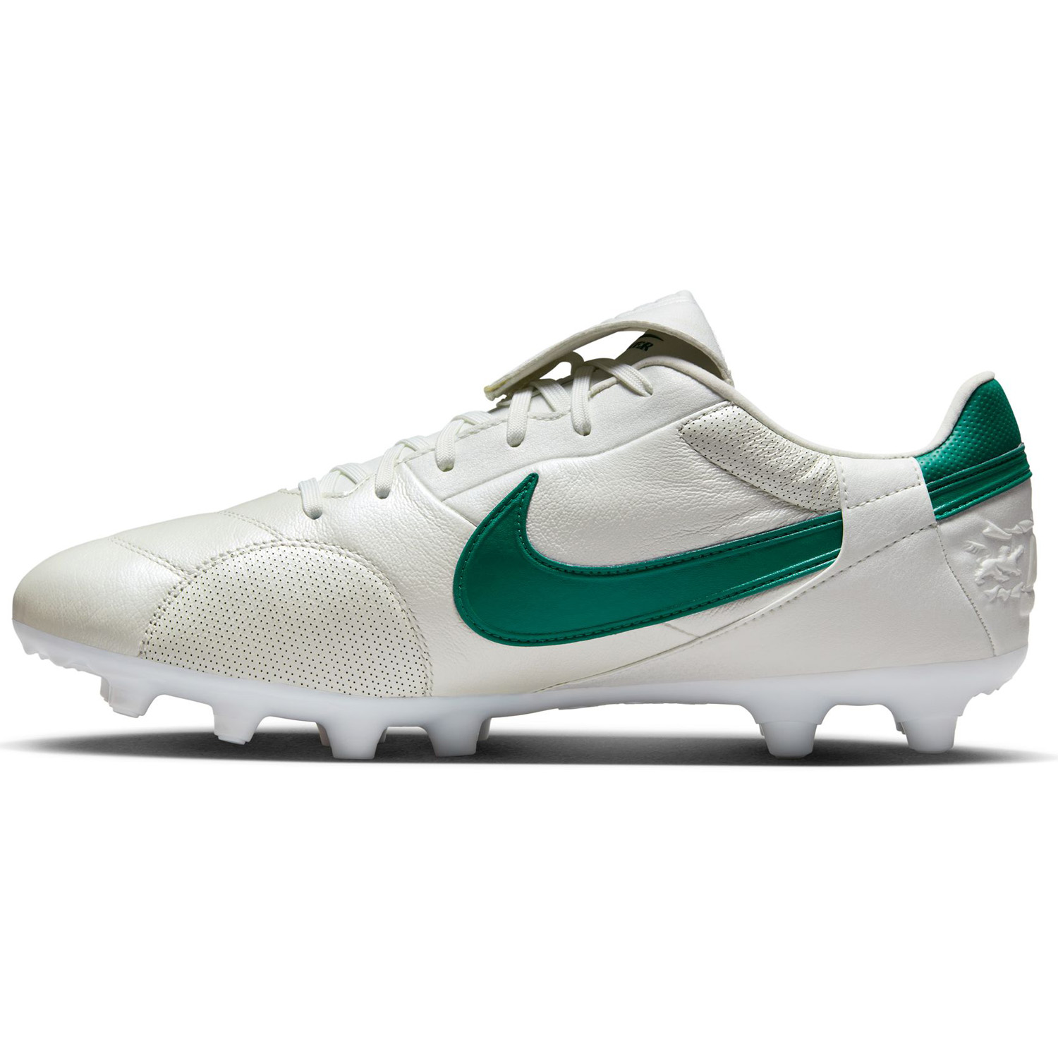 excellent Your Favorite Team Away Jersey Set - Nike Official 2025