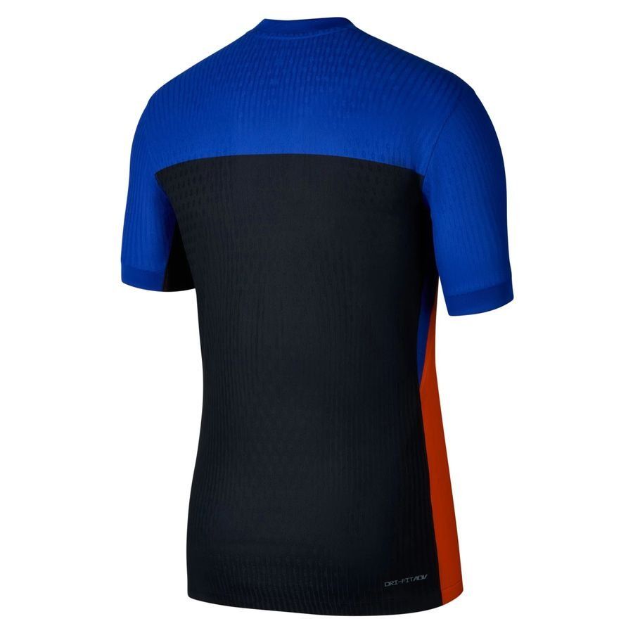 Inter X Acg Fourth Shirt 2025/26 Vapor Adidas National Team Wear