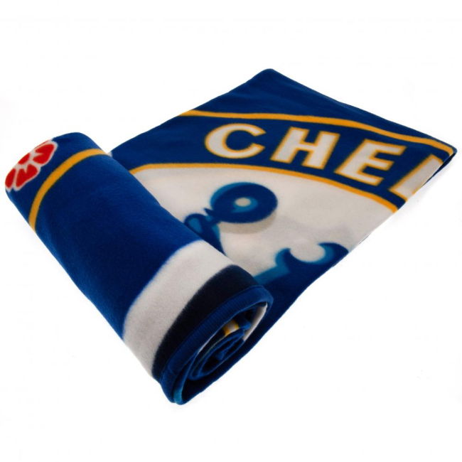 Chelsea authentic Third Shirt - Adults | high quality