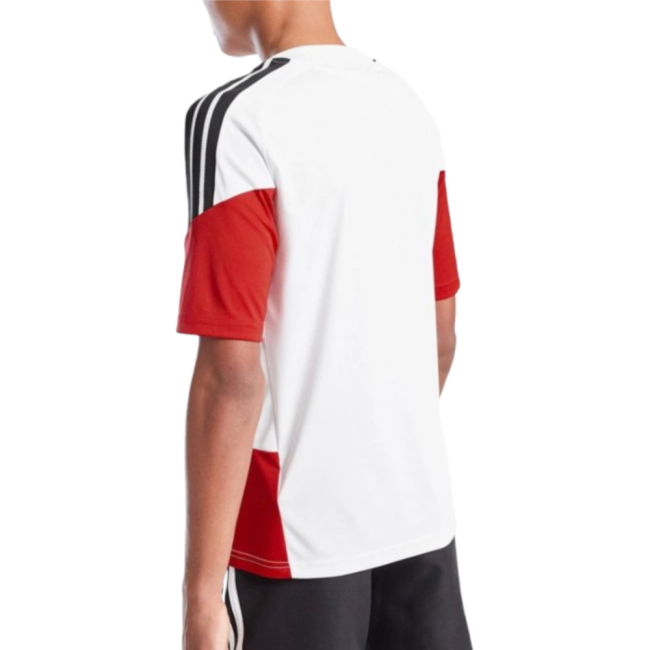 Official 2026-2027 Germany Training Tournament World Breathable