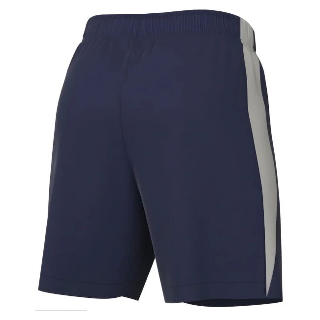 2025-2026 Tottenham Home Breathable Anti-Odor Player Issue Navy A#171