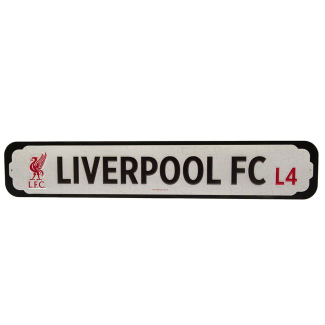 2025-2026 Liverpool FC Home Strip (1)