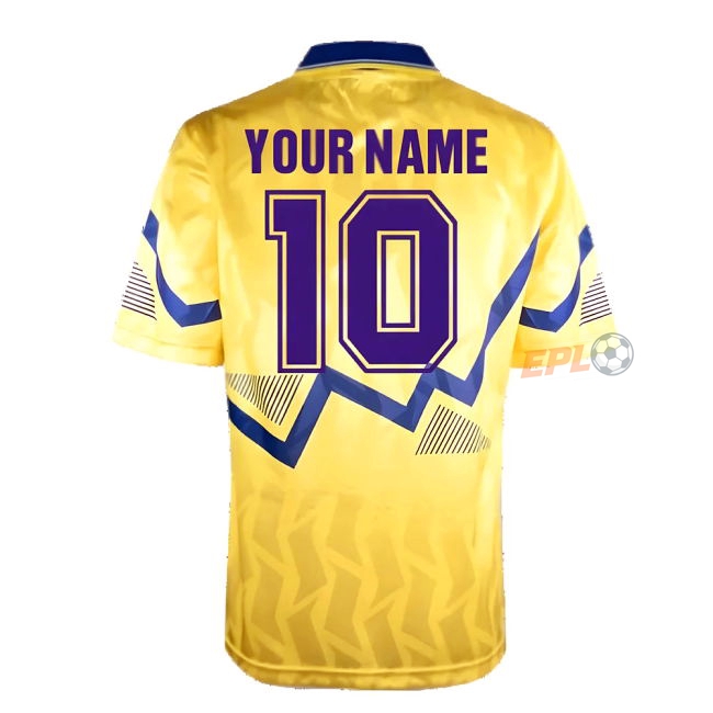 CHE 1990 cost-effective Third Jersey - Adults | superior