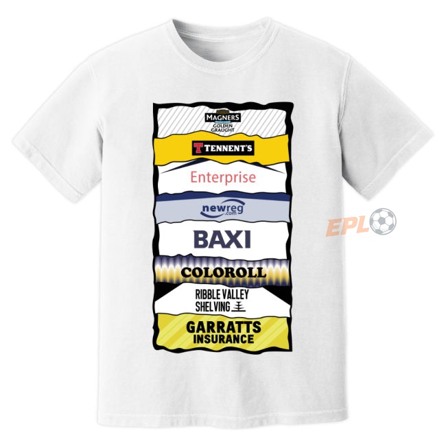 CHA high-end Third Kit - Adults | top-grade | first-class