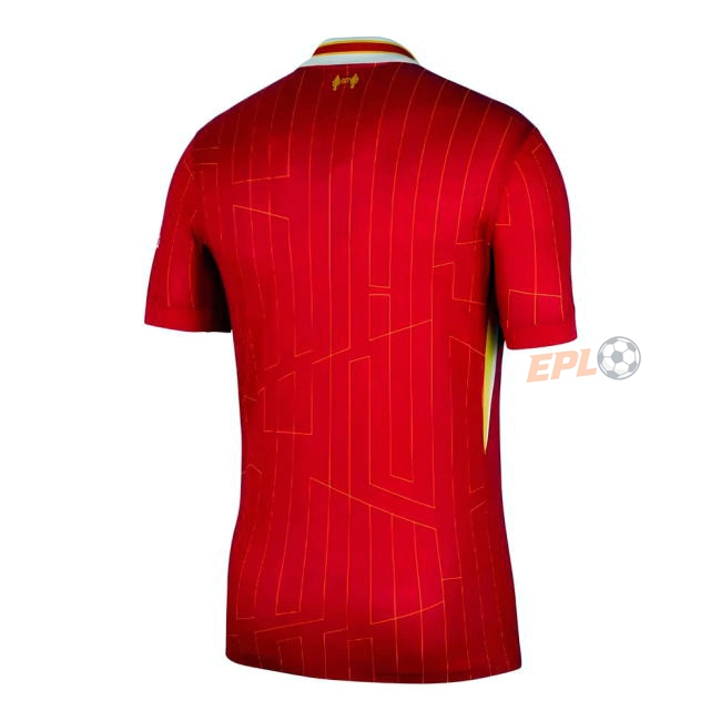 LIV 2024-20 value for money Home Jersey - Adults | premium quality