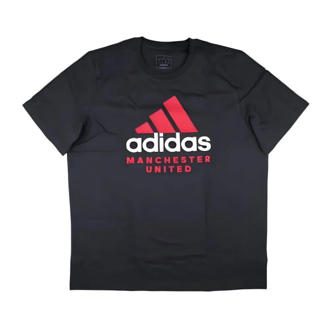 2024-20 MAN sporty Third Shirt - Adults | genuine | genuine