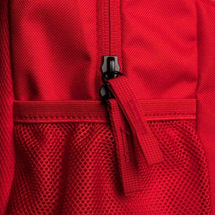 SK Brann Nike Backpack University Red - Kids