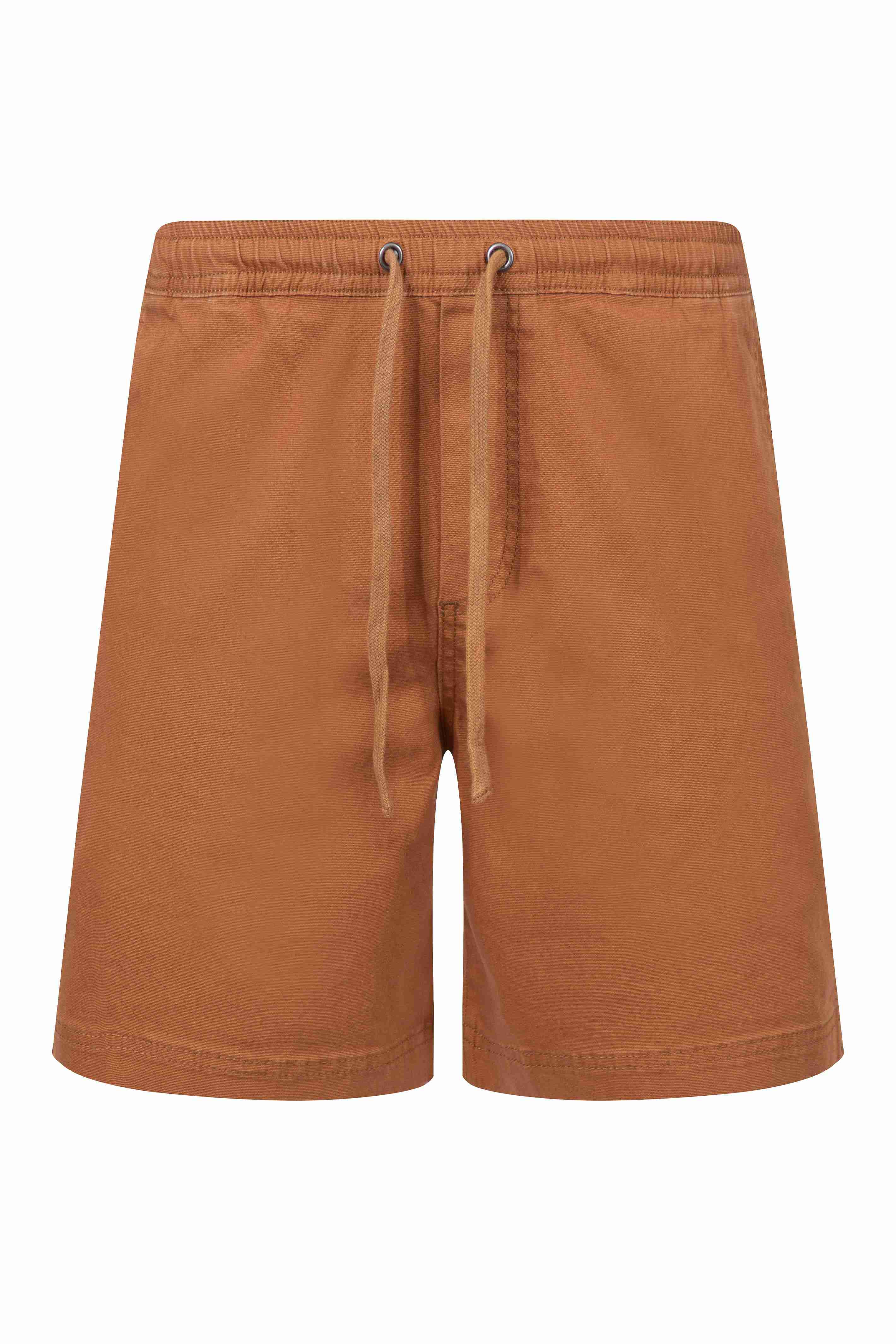 Weston Canvas Shorts Bruno