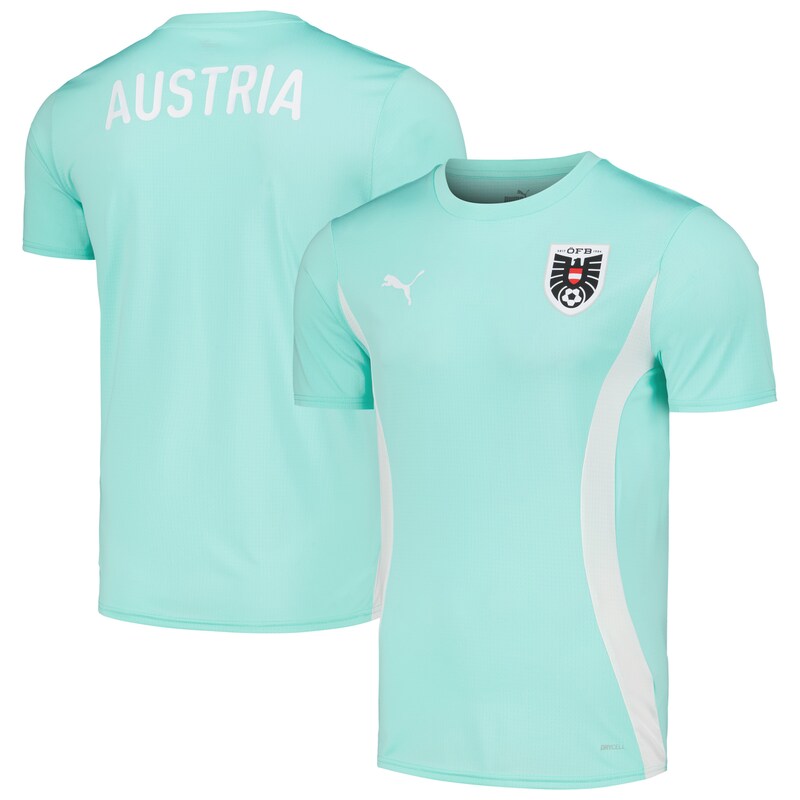 Top-Quality  Men's 2023 Jersey Jersey - Authentic Soccer Jersey