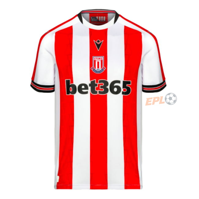 STO luxury 2024-20 Home Kit - Adults | authentic | high quality