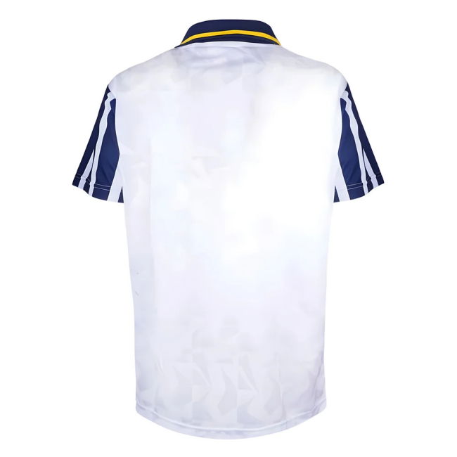 Pro Series Football Retro Home Shirt Beckham #7 2024-2025 Season L...