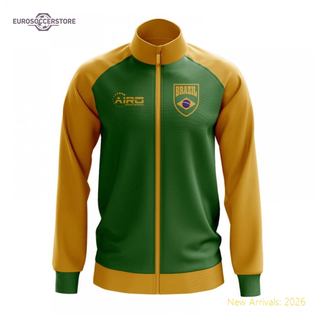 2025-2026 Football Team Kids High-quality Jersey Climacool