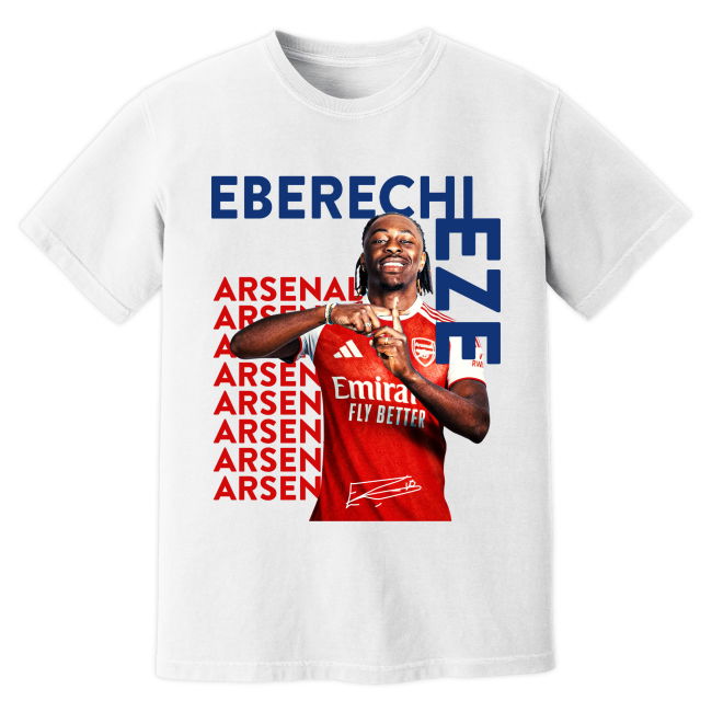 Arsenal trendy Third Football Shirt | premium | high quality