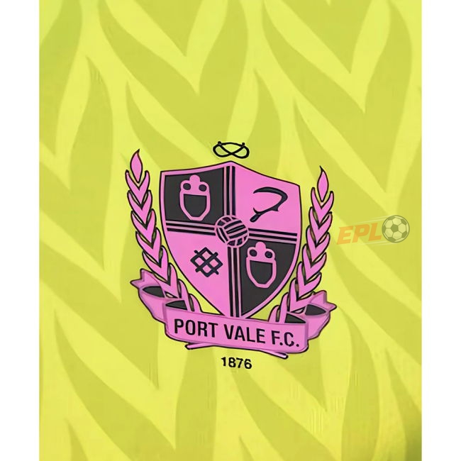 LEA original 2024-20 Away Kit - Adults | exclusive