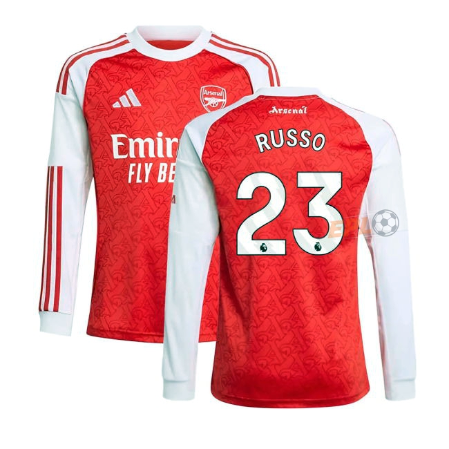 2025-20 ARS vintage Home Shirt - Kids | original | first-class