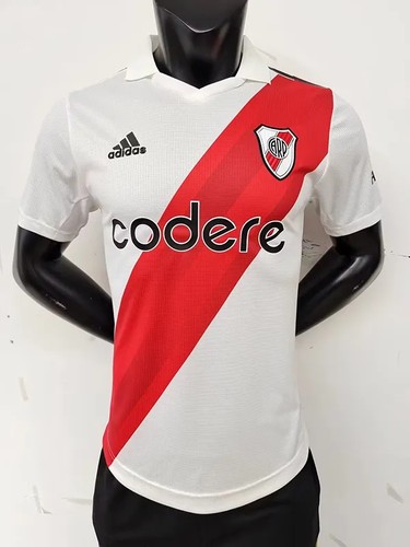 Local - Authentic Fan Edition - Football Shirt - Fifa World Cup