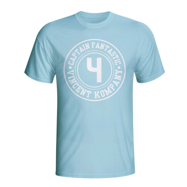 MAN genuine Third Kit - Kids | original | genuine | high quality