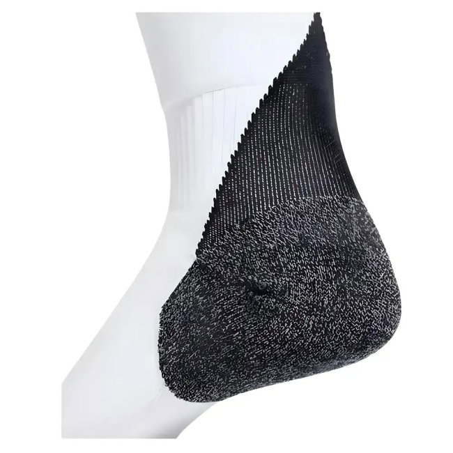 Germany Home Socks 2024-2025 edition