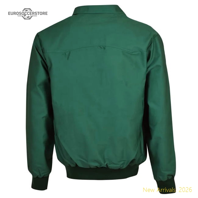Durable Construction Jersey For Team Fans High-Quality Materials