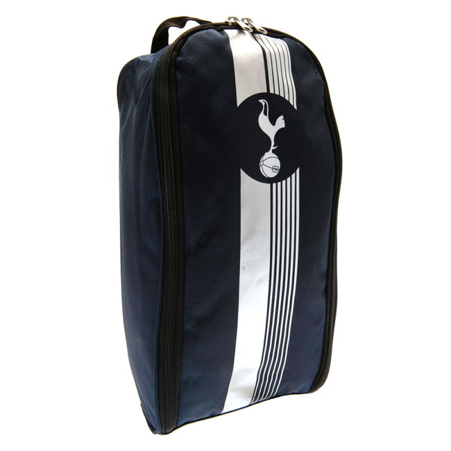 Tottenham Hotspur FC Ultra Boot Bag (Collector's Item)