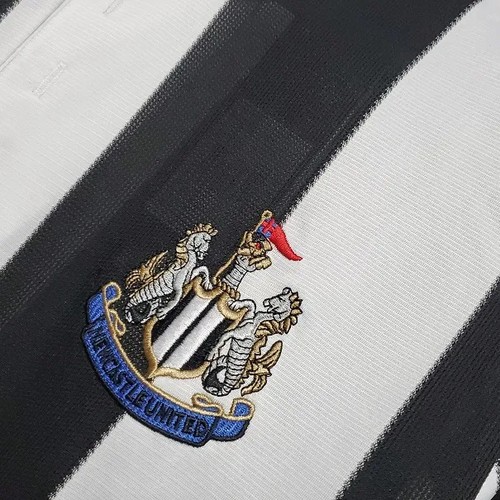 Local - Premium Quality - Match Day - Football Fashion