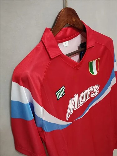 Professional Grade Faithful Football Team Npoles #1990 1990-1991 Se...