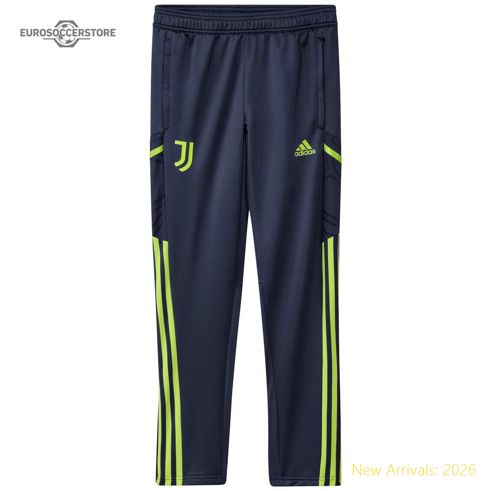 Official Team Merchandise Kids Juv Team Premium-quality Unknown Jersey