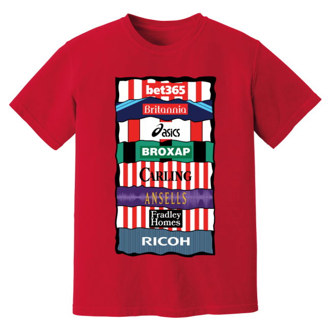 Official Licensed Football Pro Series Fan Gear New Release Fan Jersey