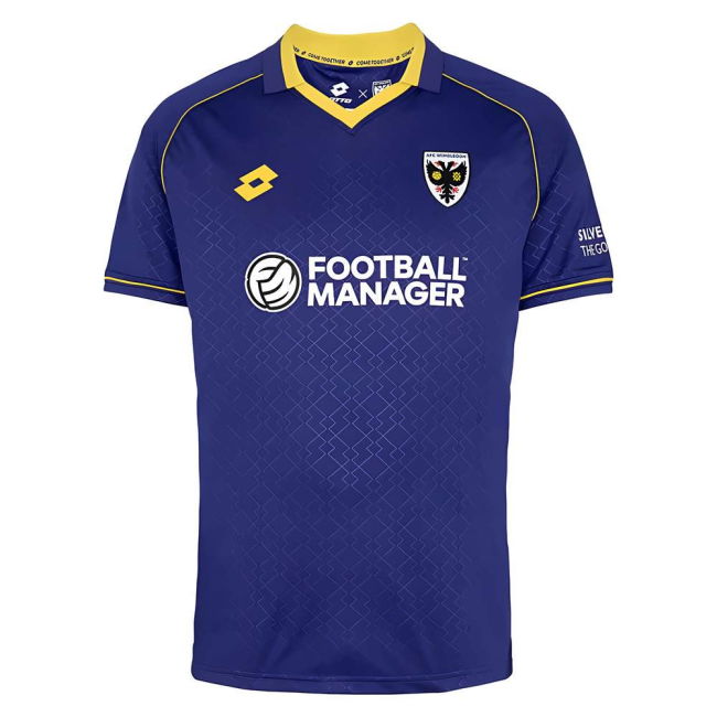 NON 2025-20 economical Home Jersey - Adults | high-end