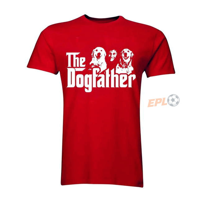 ARS timeless Third Shirt - Adults | high quality | high-end