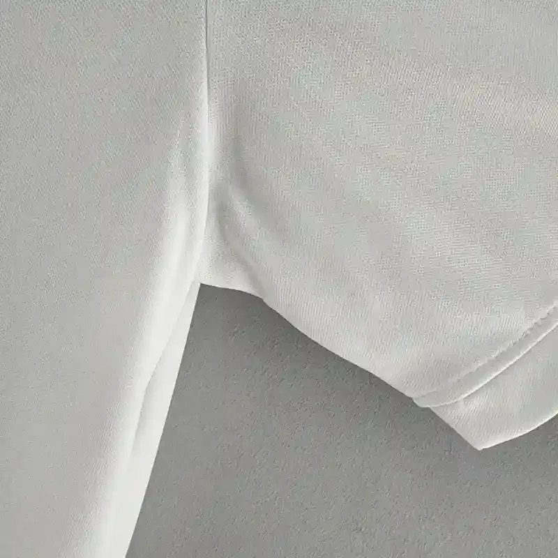 Cheap 1970 Santos Jersey retro kit