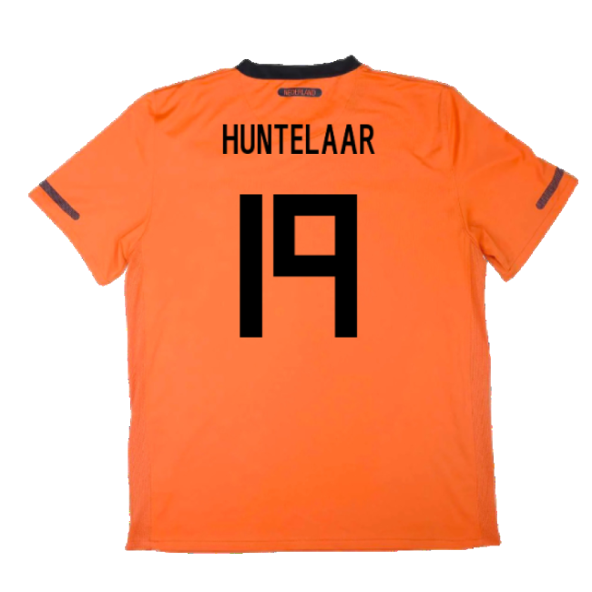 Fan-Favorite Authentic Team Jersey Ideal For True Fans