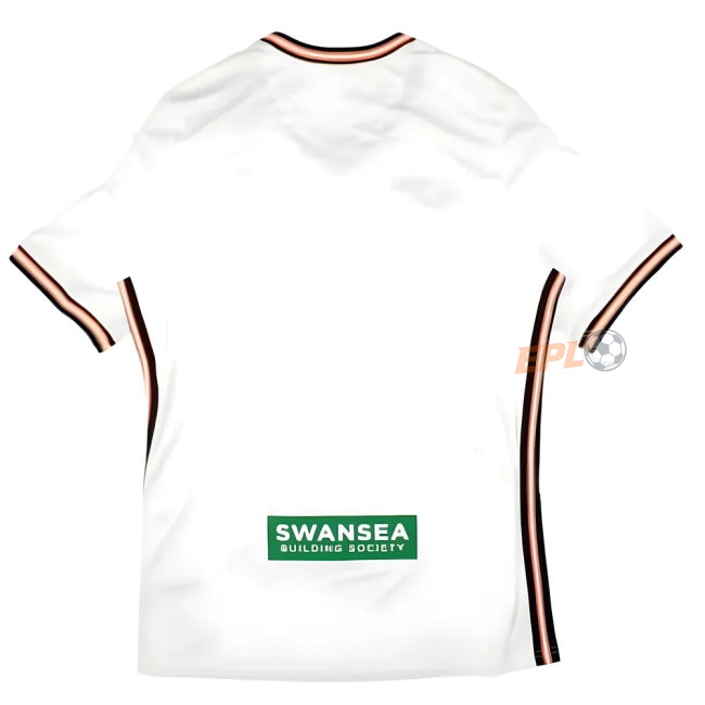 2024-20 League One high-end Home Shirt - Adults | premium