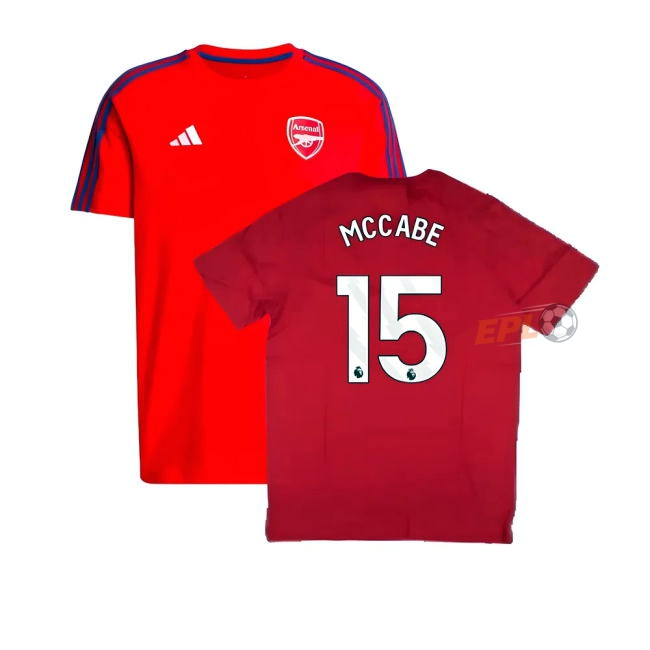 ARS exclusive 2024-20 Third Kit - Adults | official