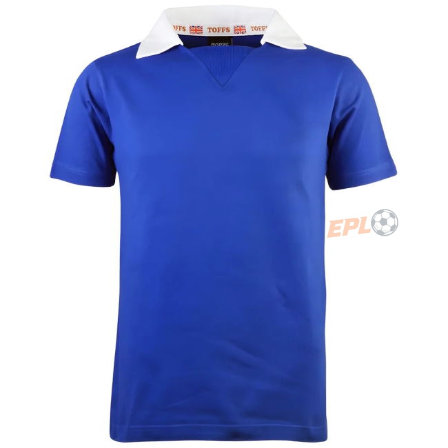 CHE 1955 cost-effective Third Jersey - Adults | original