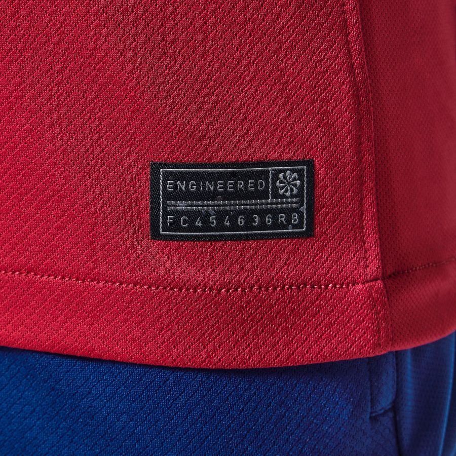 Paris Saint Germain Goalkeeper Fourth Shirt 2024/25 Kids Long Sleeves