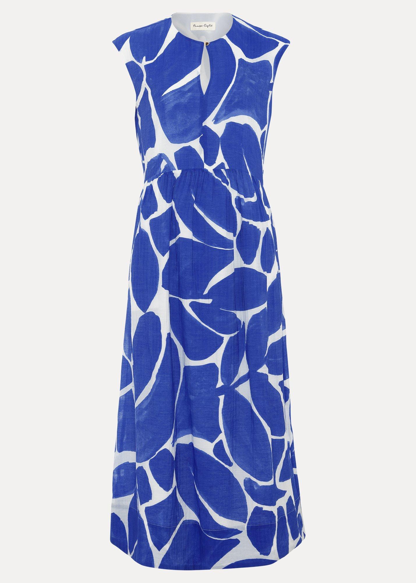 Talah Midaxi Dress