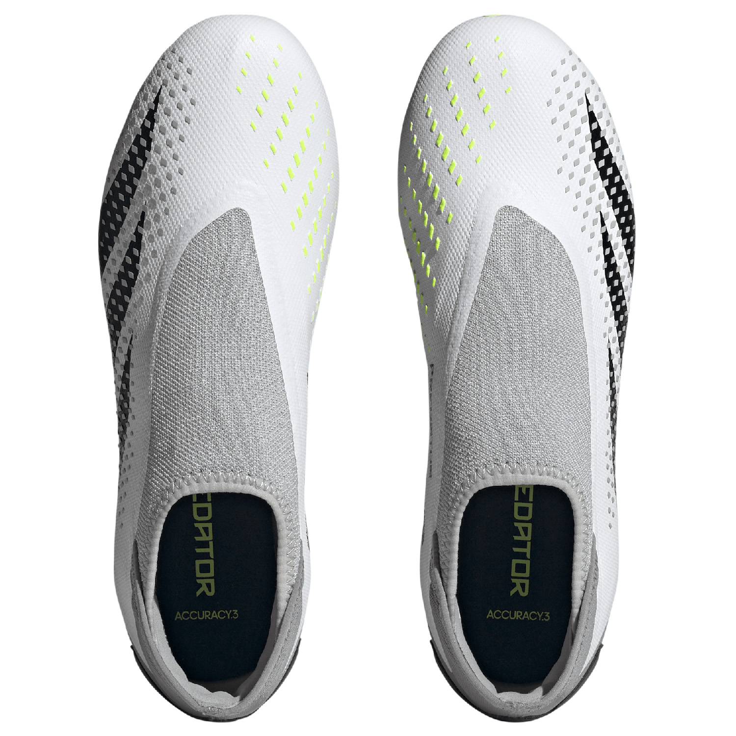 Experience Style with Adidas Your Favorite Team Home Jersey perfect