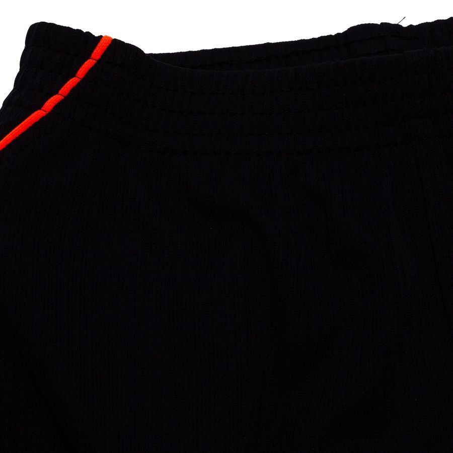 [KK] 2026 Holland World Cup Mini Kit Home Kids Jersey
