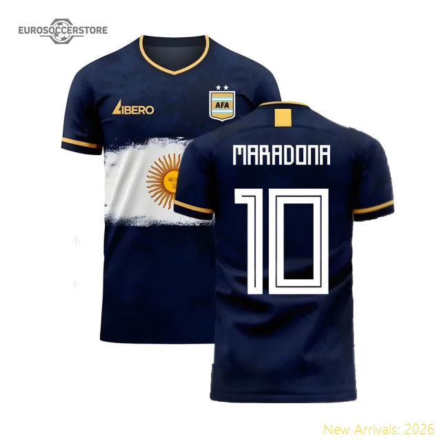 Authentic Design Team Jersey Perfect For Match Days High-Quality