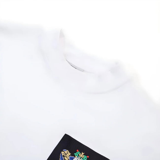 Bury 1960s Retro Football Shirt