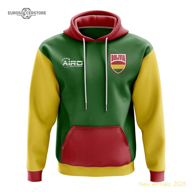 Football Team Official Apparel (2024-2025) Style Modern