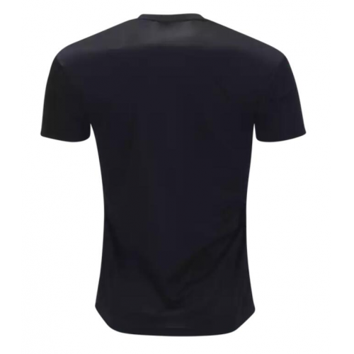 Elite Series Argentina Away 2018 World Cup Soccer Jersey Shirt