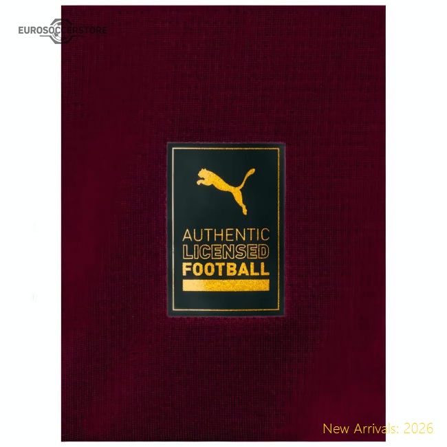 Best-Selling Supporter 2024-2025 Red Bull Leipzig Away Shirt